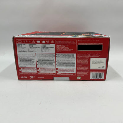 Nintendo Switch 2 Video Game Console BEE‑001 Black