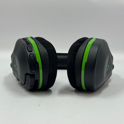 Turtle Beach Stealth 600 Gen 2 Gaming Headset TBS-2315-01