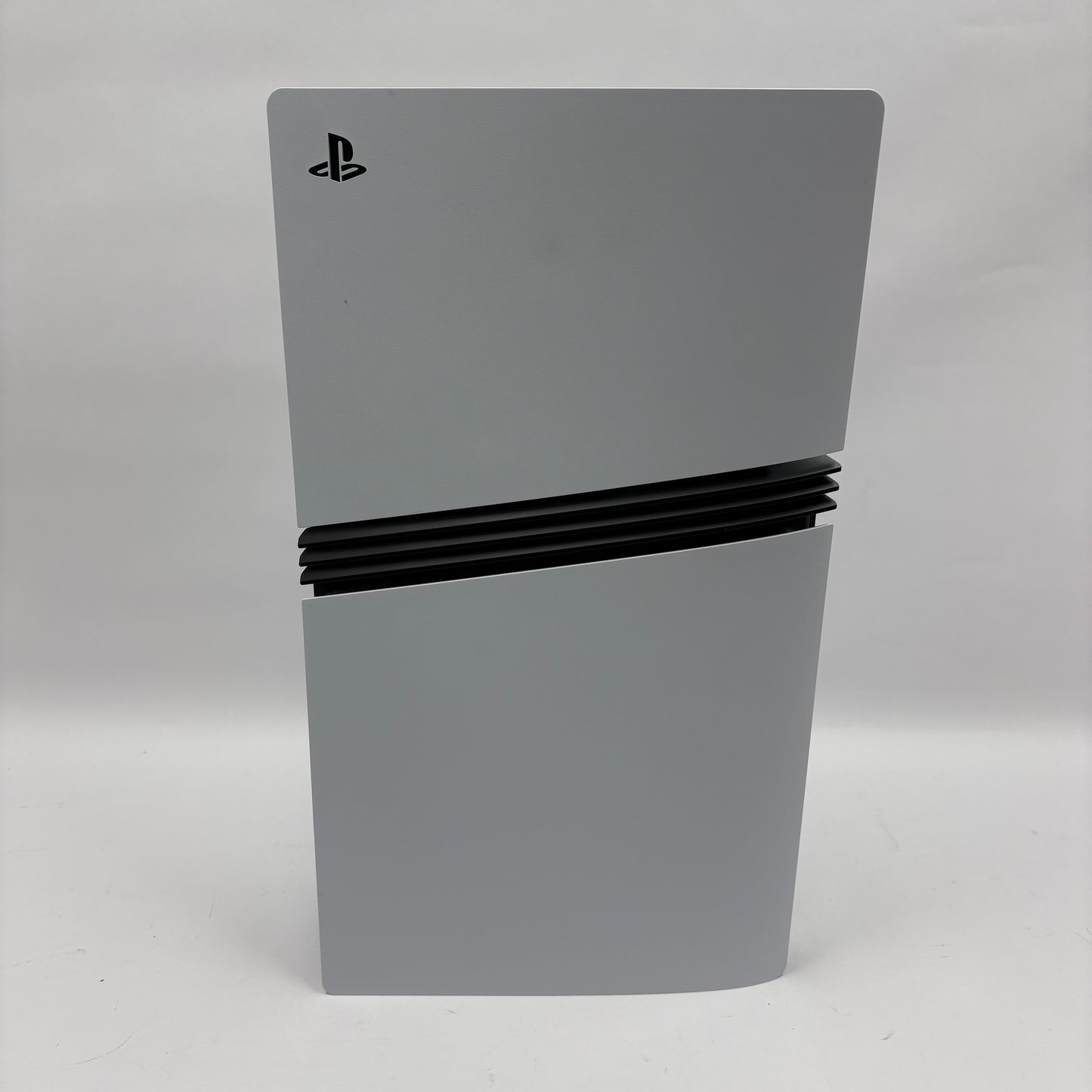Sony PlayStation 5 Pro Digital PS5 2TB White Console Gaming System CFI-7019