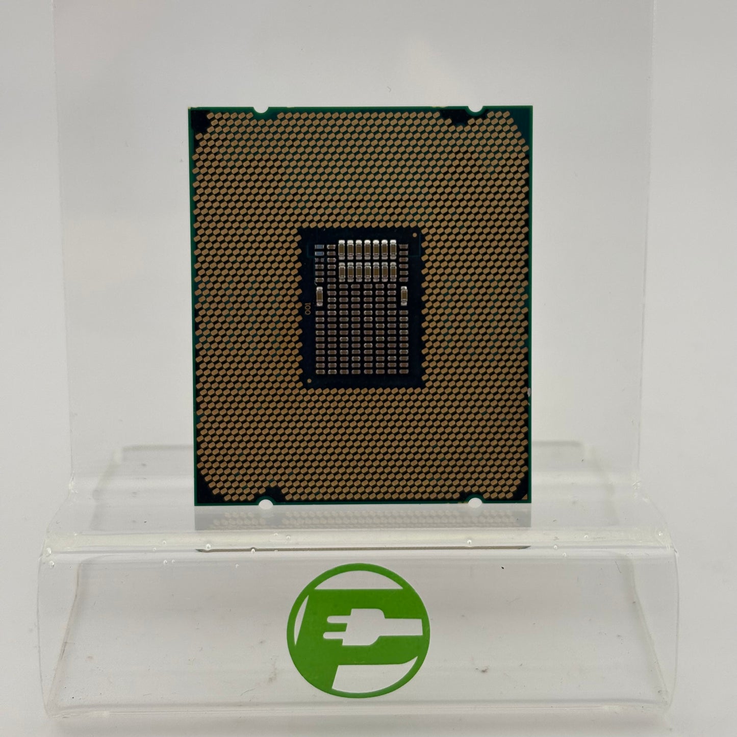 Intel Core i9-7940X 3.10GHz 14 Core SR3RQ 28 Thread LGA 2066 CPU