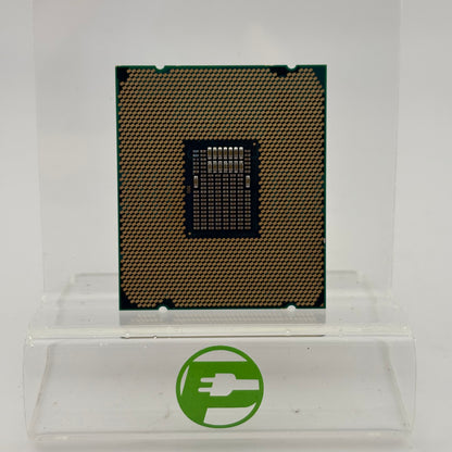 Intel Core i9-7940X 3.10GHz 14 Core SR3RQ 28 Thread LGA 2066 CPU