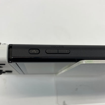 Nintendo Switch OLED 64GB Game Console White HEG-001