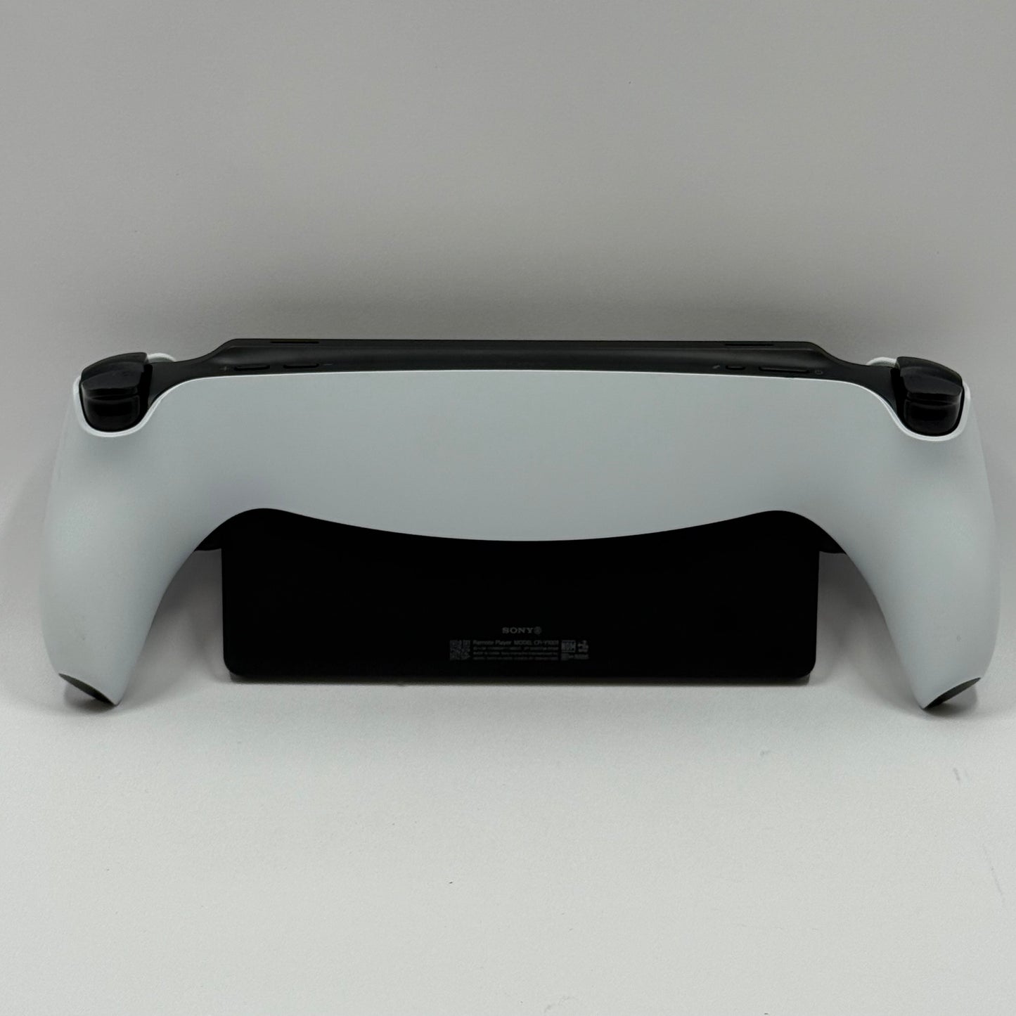 Sony Playstation Portable PSP PlayStation Portal White/Black CFI-Y1001