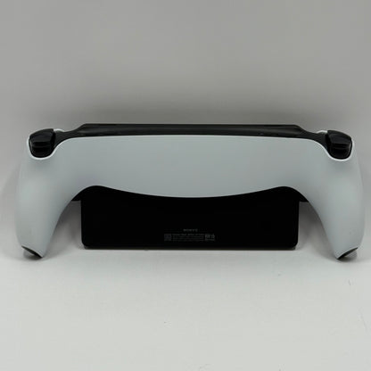 Sony Playstation Portable PSP PlayStation Portal White/Black CFI-Y1001