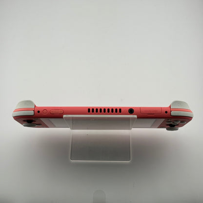 Nintendo Switch Lite Handheld Game Console HDH-001 Coral