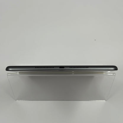 WiFi Only Apple iPad 9th Gen 64GB Space gray MK2K3LL/A