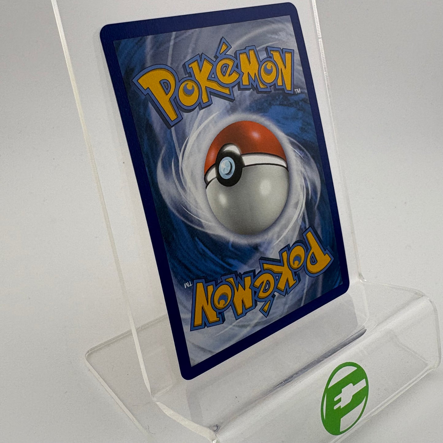 Pokémon TCG Sword & Shield Air Balloon 231/202 English