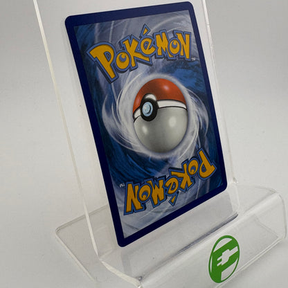 Pokémon TCG Sword & Shield Air Balloon 231/202 English