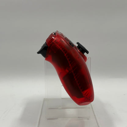 Sony PlayStation 5 Pro Digital PS5 2TB White Console Gaming System CFI-7019