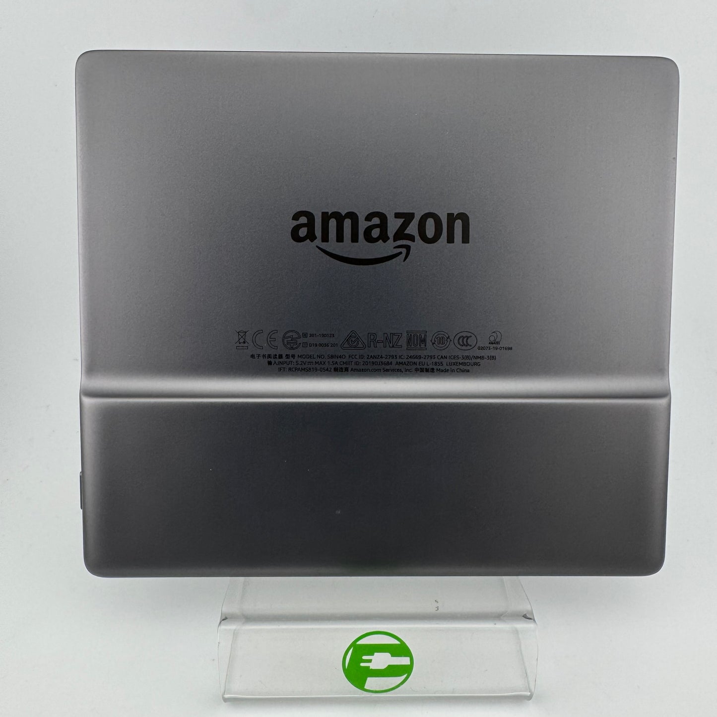 Amazon Oasis 10th Gen Kindle S8IN4O