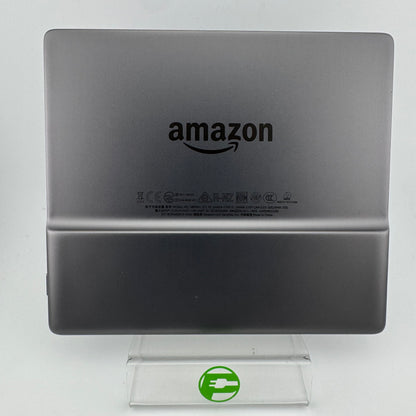 Amazon Oasis 10th Gen Kindle S8IN4O