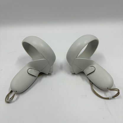 Oculus Quest 2 64GB Standalone All-in-One VR Headset KW49CM