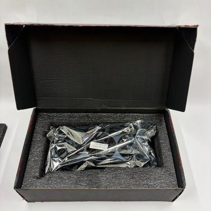 AMD RX 6800 16GB GDDR6 Graphics Card 102-D41209-00
