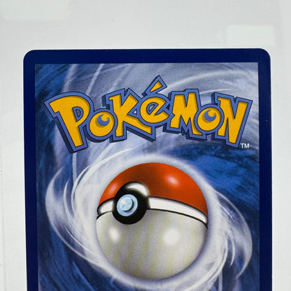 Pokémon TCG Cosmic Eclipse Blastoise & Piplup GX #38 Holo English NM