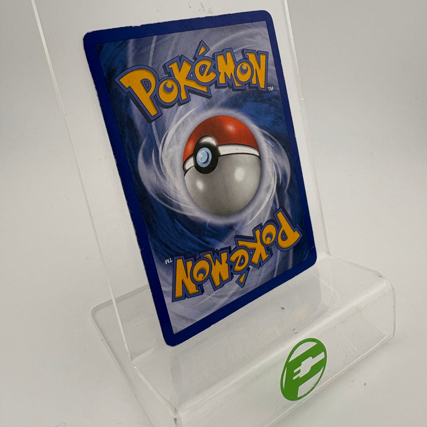 Pokémon TCG Great Encounters Darkrai LV. X 104 Holo English MP