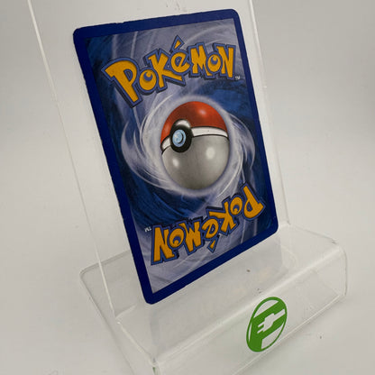 Pokémon TCG Great Encounters Darkrai LV. X 104 Holo English MP