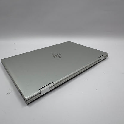 HP EliteBook x360 830 G8 14.4" i5-1135G7 2.4GHz 16GB RAM 256GB SSD