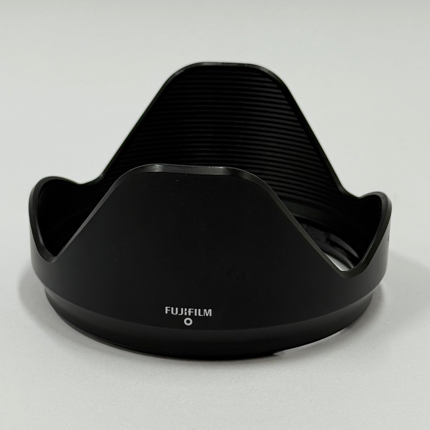 Fujinon Nano-GI XF 16-55mm f/2.8 R LM WR For Fujifilm X-Mount Lens with Extras
