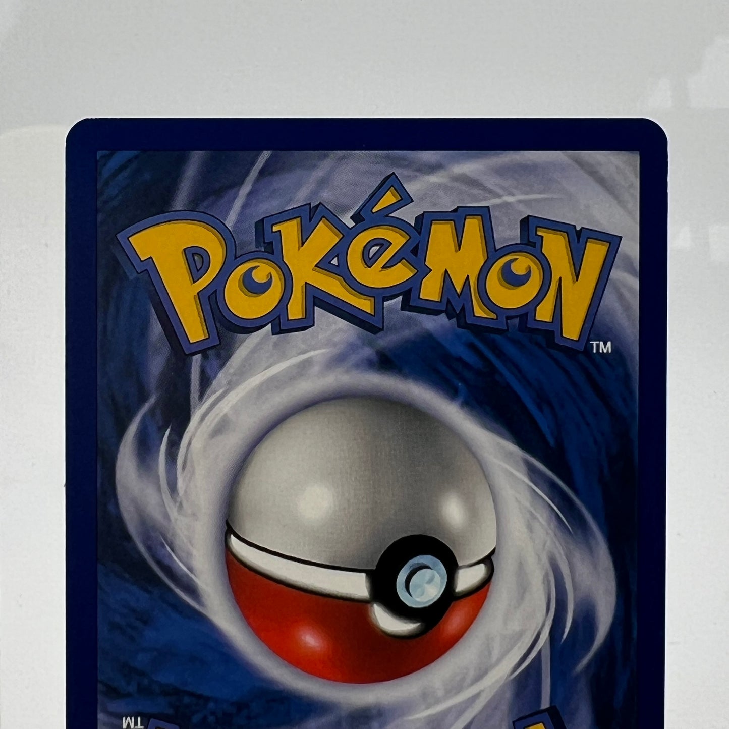 Pokémon TCG Promo Team Rocket's Meowth 18 English