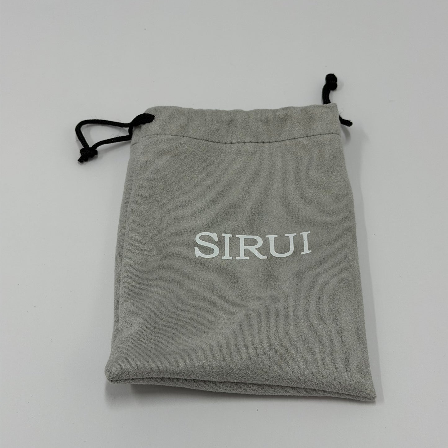 SIRUI 33mm f/1.2 33mm f/1.2 For Sony E-Mount Auto Lens