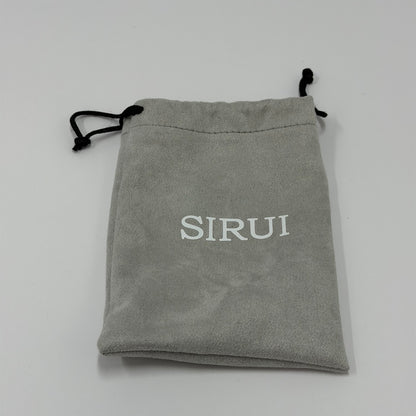 SIRUI 33mm f/1.2 33mm f/1.2 For Sony E-Mount Auto Lens