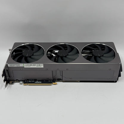 Lenovo GeForce RTX 5080 16GB GDDR7 Graphics Card 288-1N770-500LH