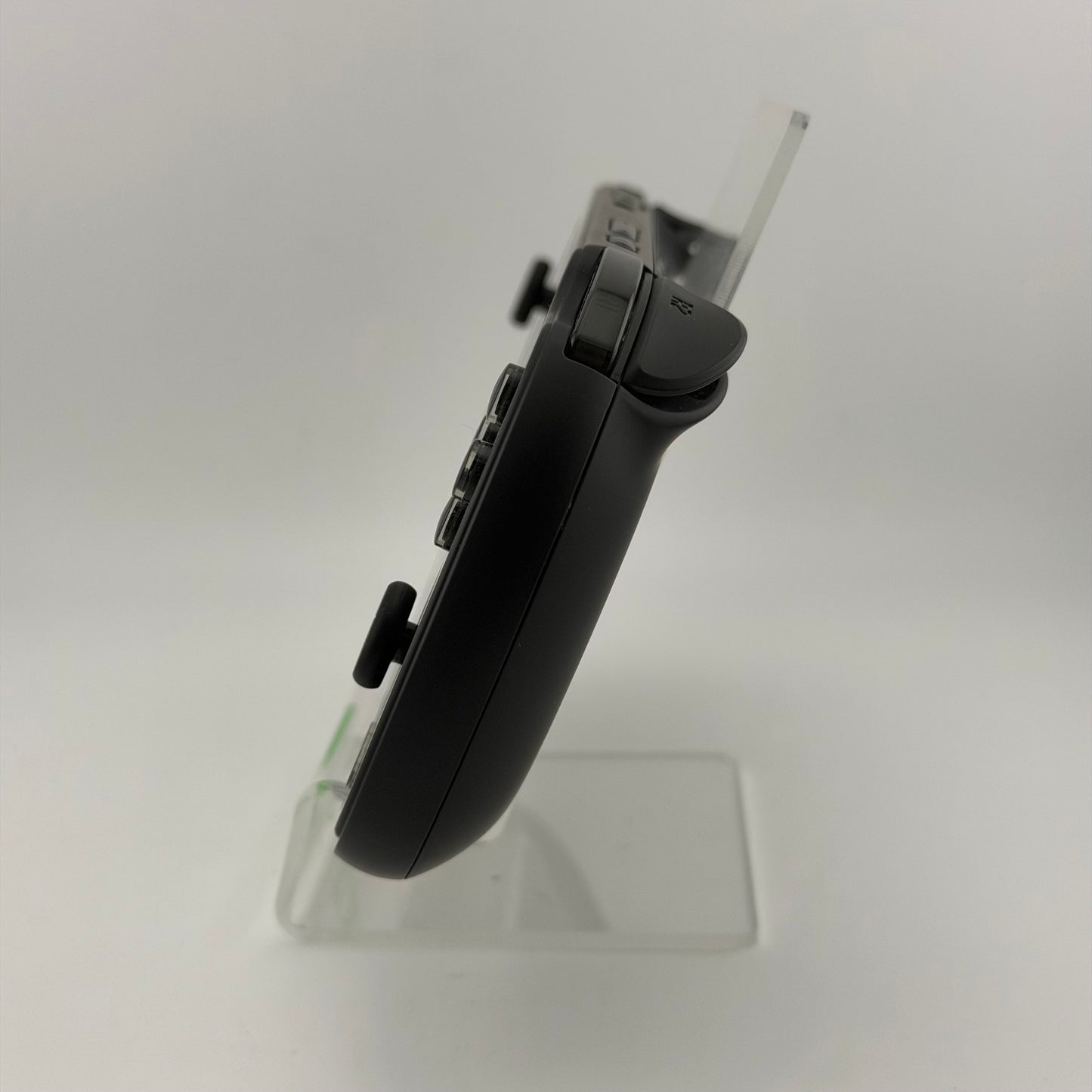 AYN Odin 2 Mini 256GB 12GB RAM Handheld Gaming System