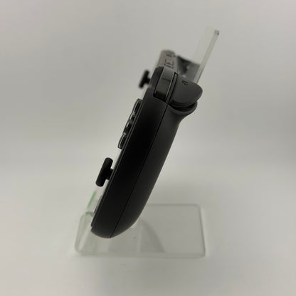 AYN Odin 2 Mini 256GB 12GB RAM Handheld Gaming System