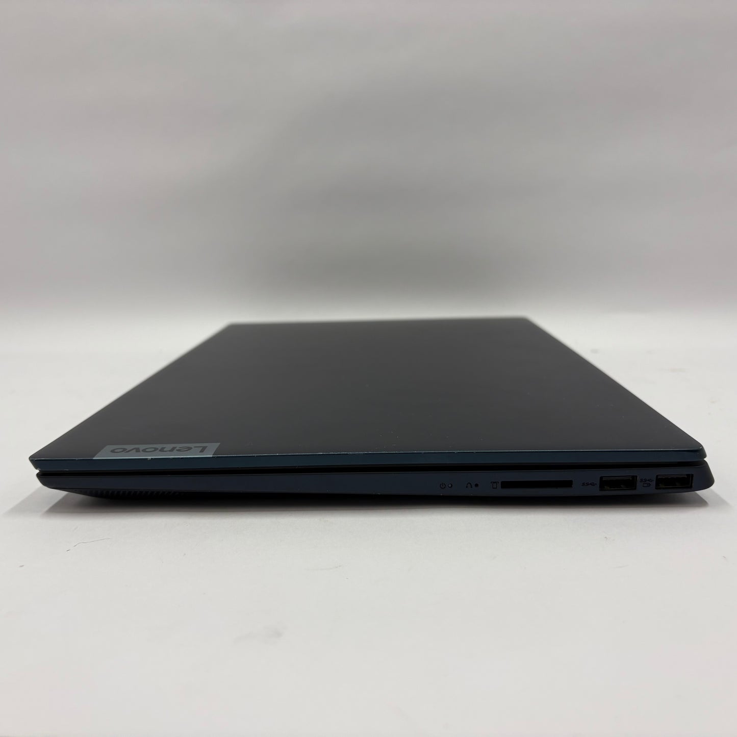 Lenovo IdeaPad S340 15IWL 15.6" i7-8565U 2.0GHz 8GB RAM 256GB SSD