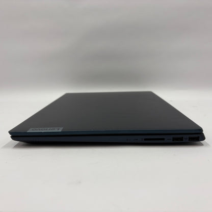 Lenovo IdeaPad S340 15IWL 15.6" i7-8565U 2.0GHz 8GB RAM 256GB SSD