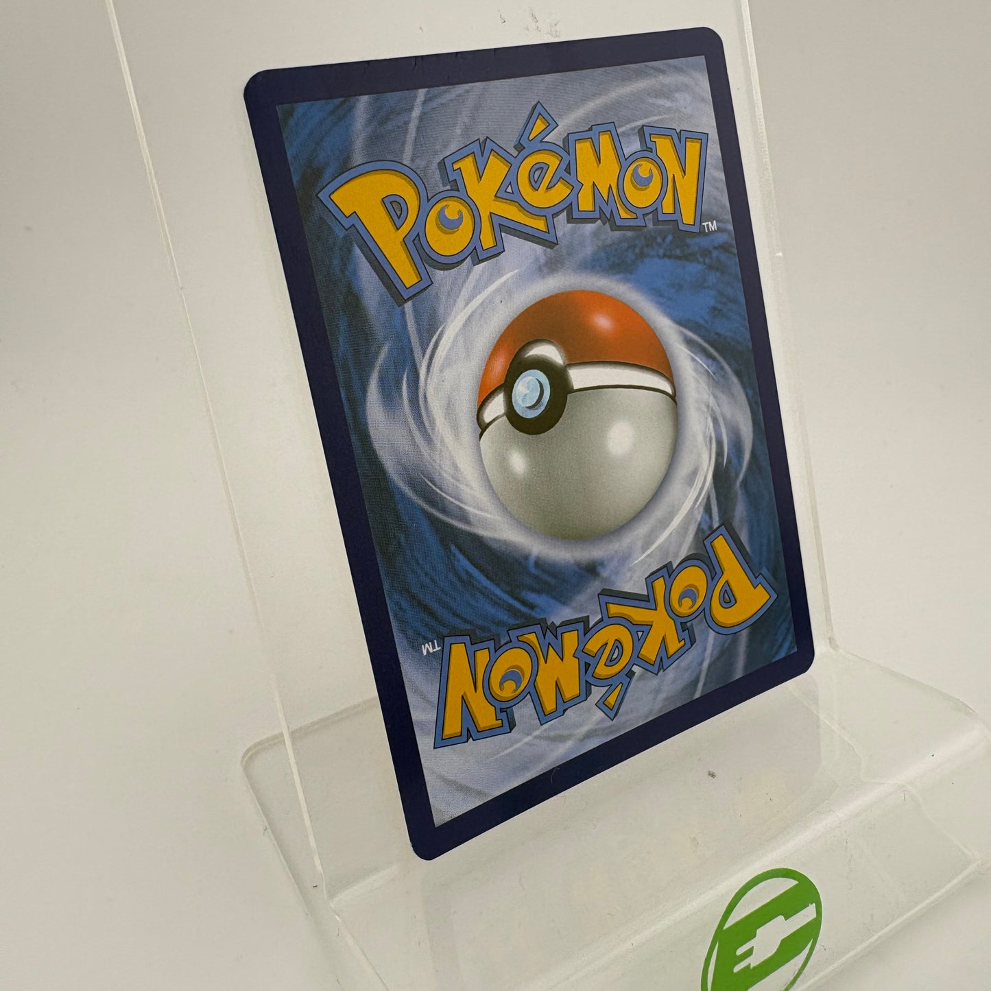 Pokémon TCG Cosmic Eclipse Pikachu #241 Holo English LP