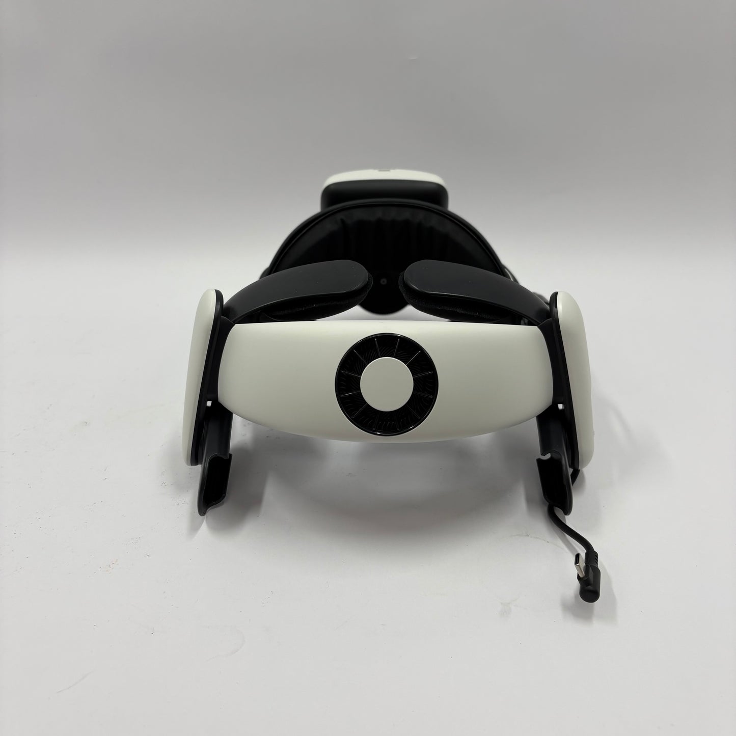 BOBOVR S3 Pro VR Head Strap Air Cooling for Meta Quest 3
