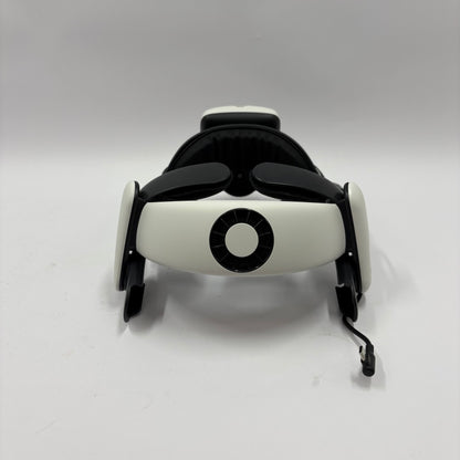 BOBOVR S3 Pro VR Head Strap Air Cooling for Meta Quest 3