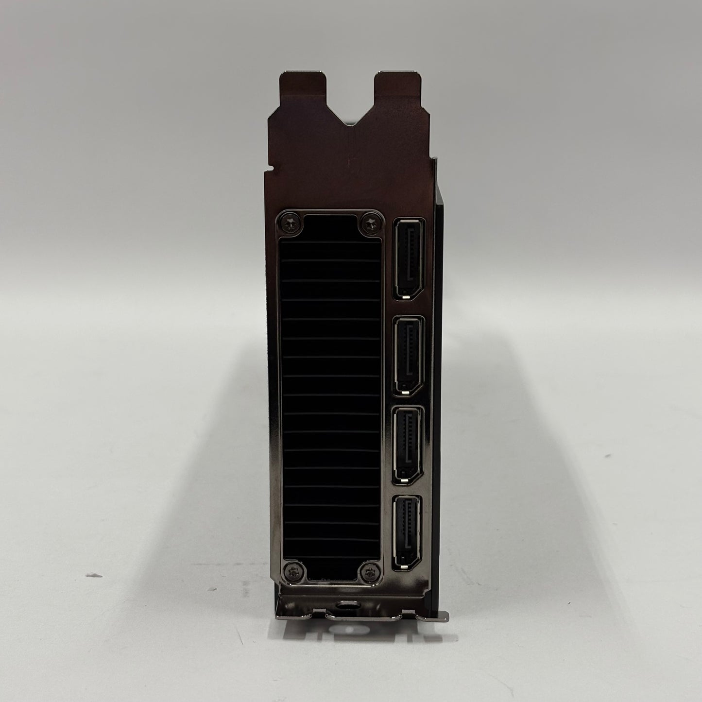 Lenovo RTX A6000 48GB  GDDR6 Graphics Card PG133C