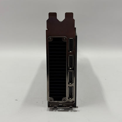 Lenovo RTX A6000 48GB  GDDR6 Graphics Card PG133C