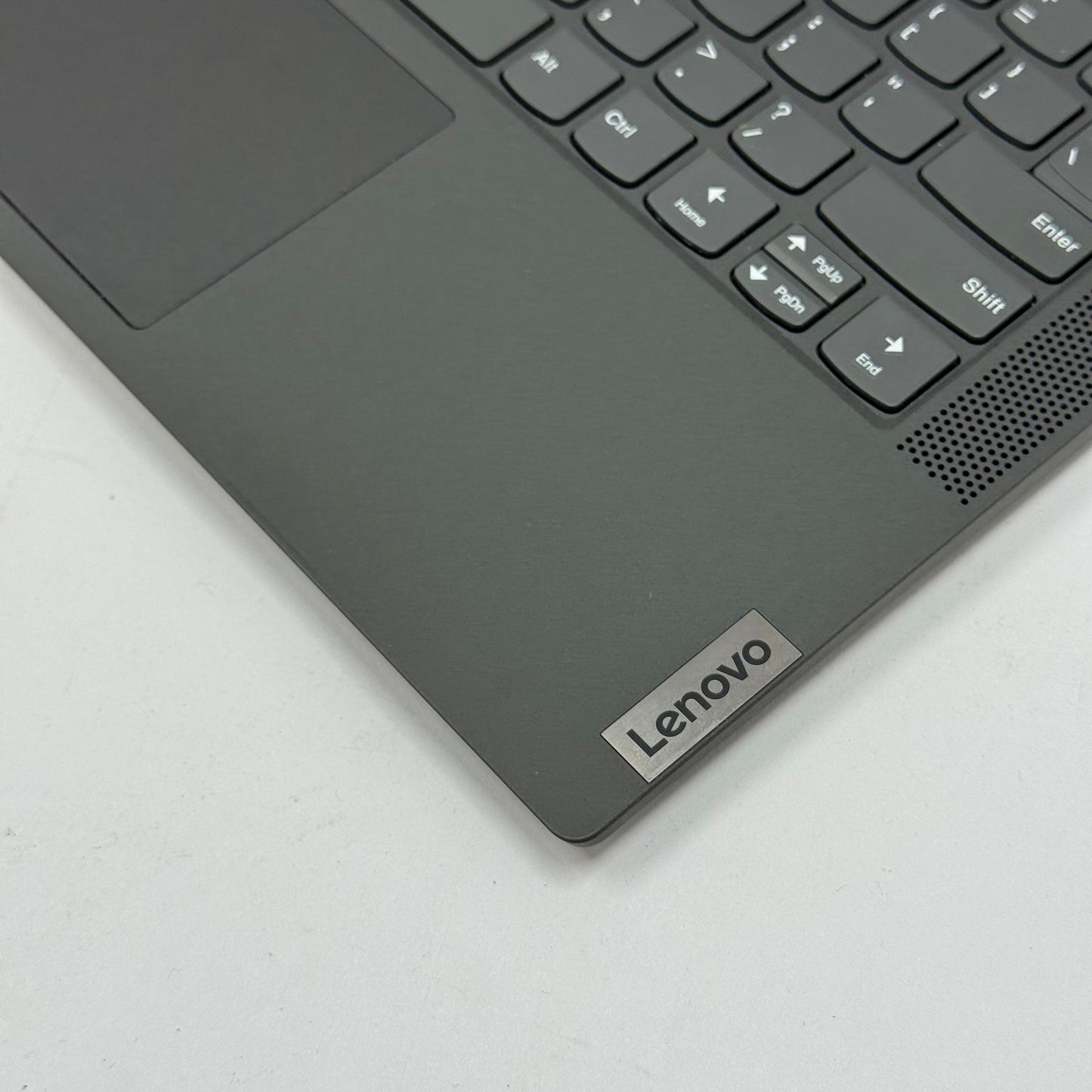 Lenovo IdeaPad Flex 5 14IIL05 14" i3-1005G1 1.2GHz 4GB RAM 128GB SSD