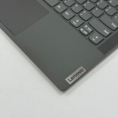 Lenovo IdeaPad Flex 5 14IIL05 14" i3-1005G1 1.2GHz 4GB RAM 128GB SSD
