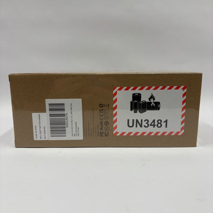 New Fanttik X9 Apex Air Inflator