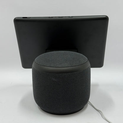 Amazon Echo Show 10 3rd Gen Smart Display B07VHZ41L8