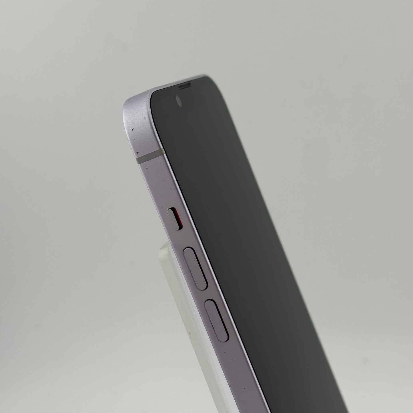 Unlocked Apple iPhone 14 128GB Purple MPUX3LL/A