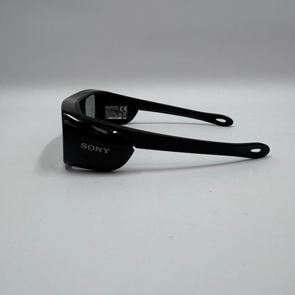 Sony 3D Active Glasses Black TDG-BR50