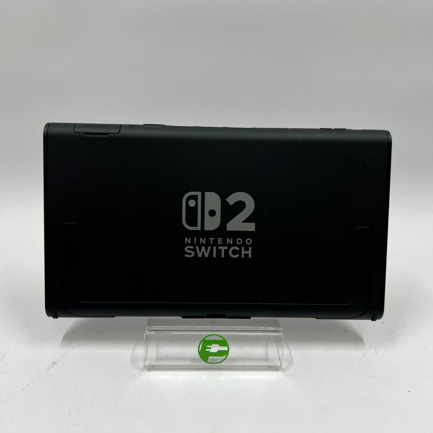 Nintendo Switch 2 Video Game Console BEE‑001 Black