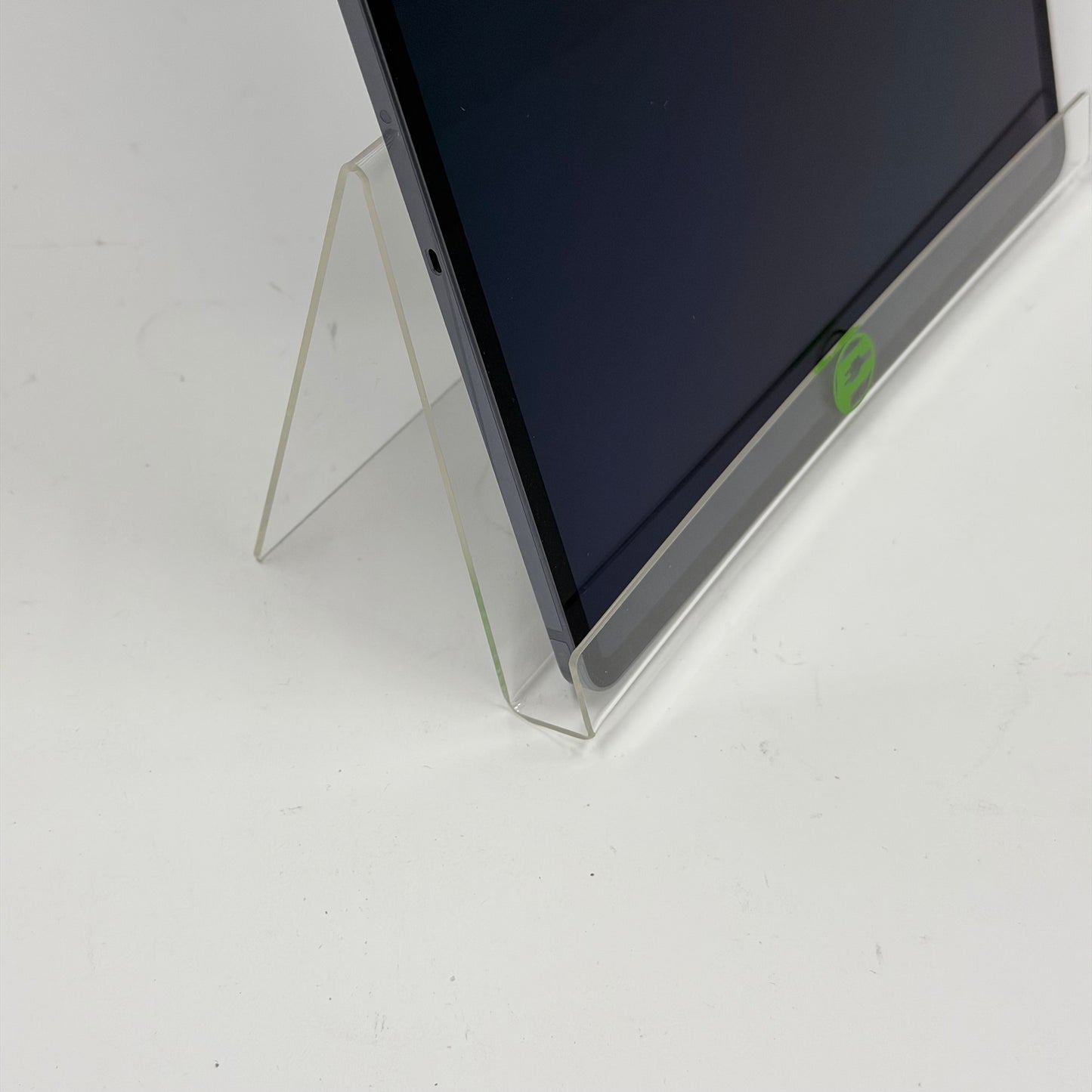 WiFi Only Samsung Galaxy Tab S10 Ultra 14.6" 512GB Graphite SM-X920