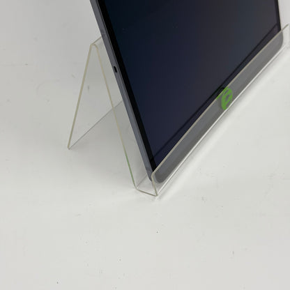 WiFi Only Samsung Galaxy Tab S10 Ultra 14.6" 512GB Graphite SM-X920