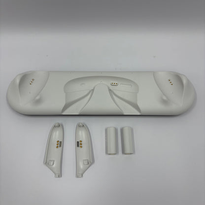 Insignia  NS-MQ3CS5 Charging Stand Dock for Meta Quest 3