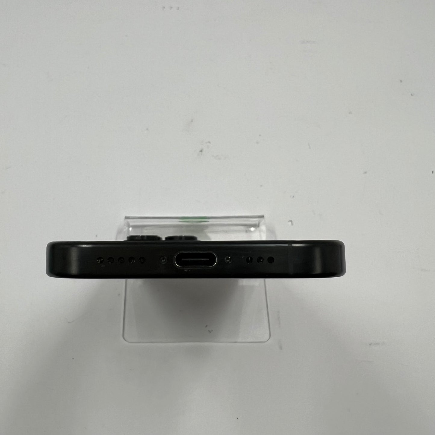 Unlocked Apple iPhone 16 Pro 1TB Black MYMQ3LL/A