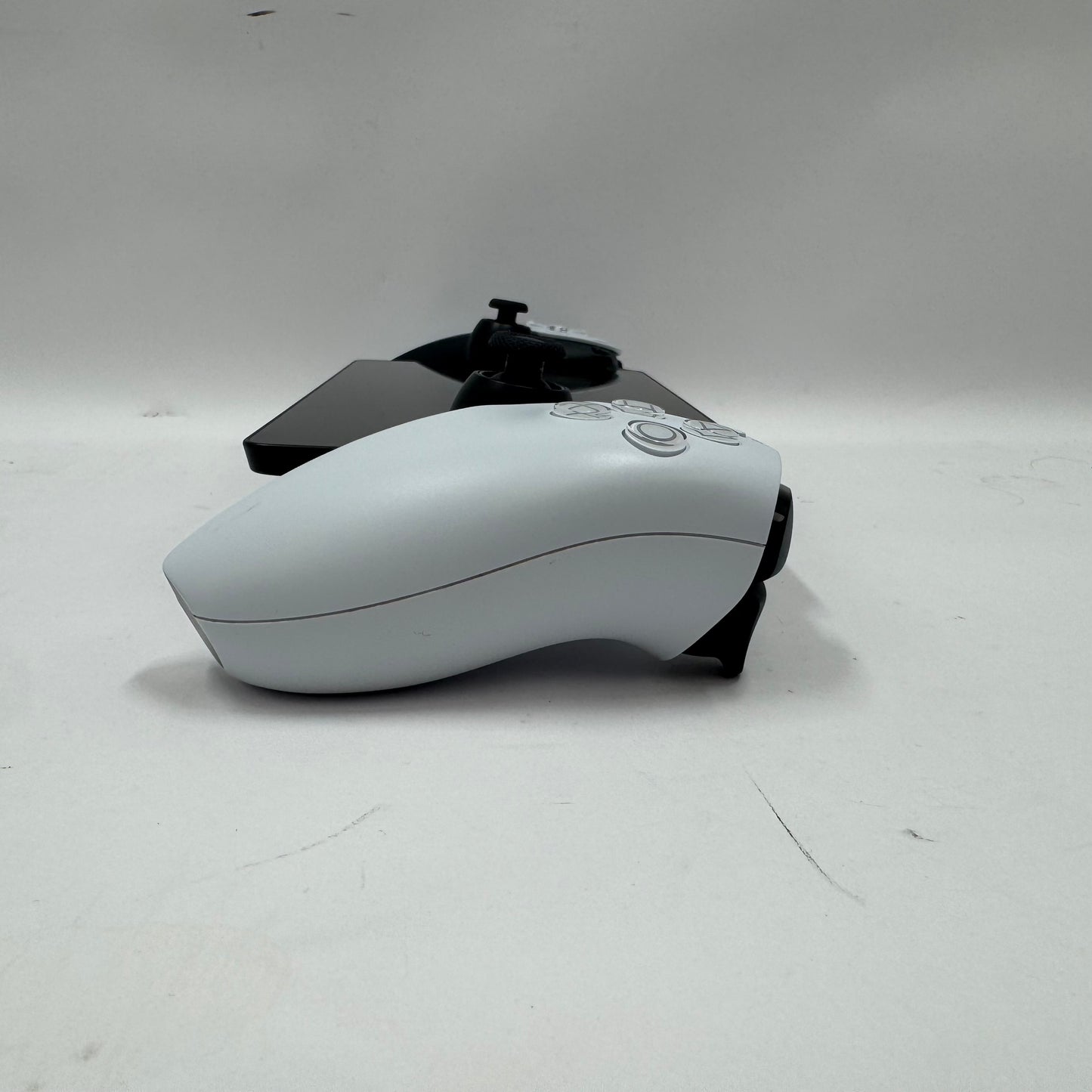 Sony PlayStation 5 PS5 PlayStation Portal White CFI-Y1001