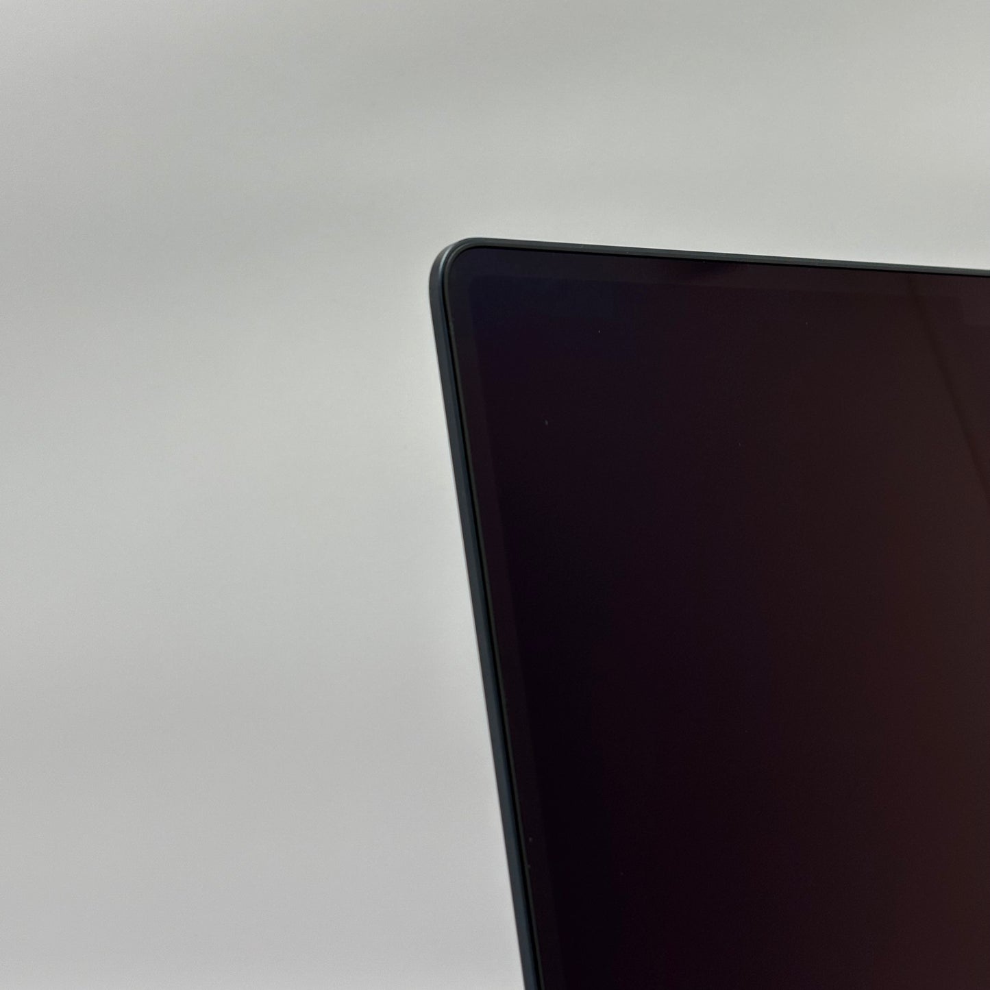 2024 Apple MacBook Air 15" M3 10C GPU 4.0GHz 8GB RAM 512GB SSD A3114