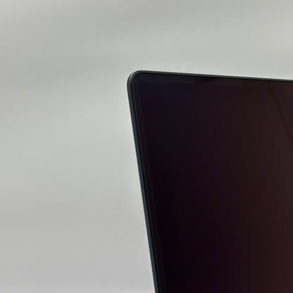 2024 Apple MacBook Air 15" M3 10C GPU 4.0GHz 8GB RAM 512GB SSD A3114