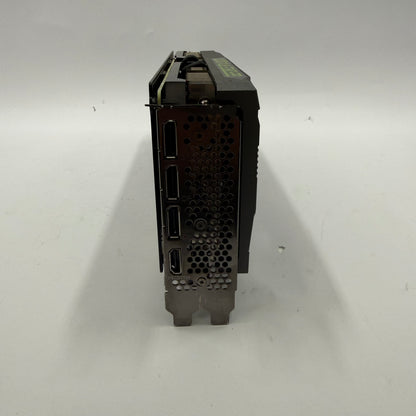 Lenovo GeForce RTX 3070 Ti 8GB GDDR6X Graphics Card V505